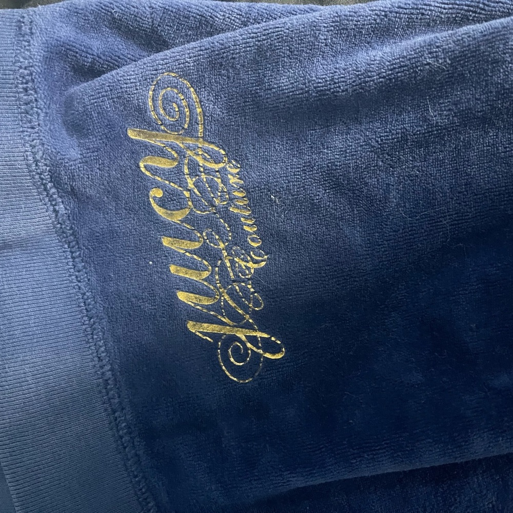 Juicy Couture Pants